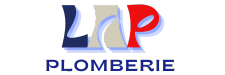 Plombier Fegersheim Logo